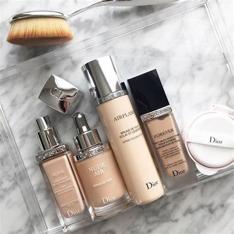 dior vivocity reviews|dior total foundation review.